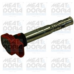 Ignition Coil MD10373_0