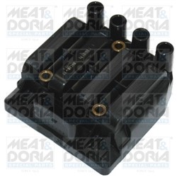 Ignition Coil MD10374