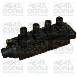 Ignition Coil MD10382_0