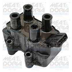 Ignition Coil MD10384