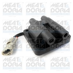 Ignition Coil MD10385