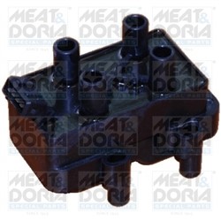 Ignition Coil MD10388