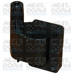 Ignition Coil MD10390_0