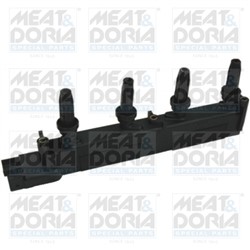 Ignition Coil MD10391