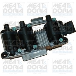 Ignition Coil MD10392