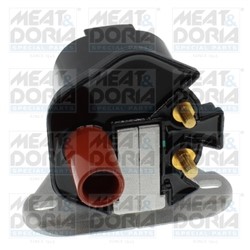 Ignition Coil MD10397