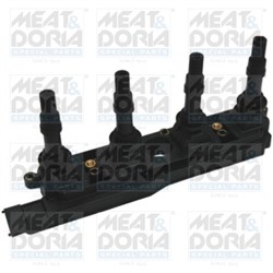 Ignition Coil MD10398