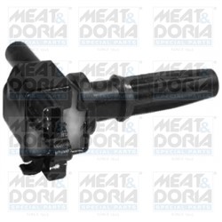 Ignition Coil MD10401_0