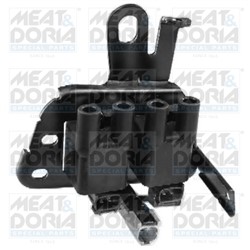 Ignition Coil MD10402_0