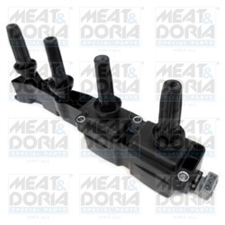 Ignition Coil MD10405