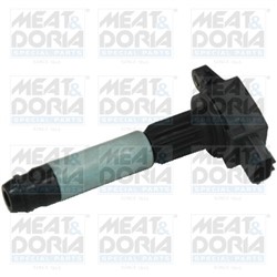 Ignition Coil MD10406