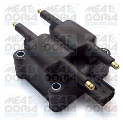 Ignition Coil MD10409