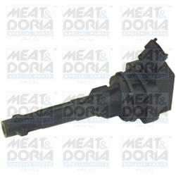 Ignition Coil MD10413