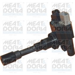 Ignition Coil MD10414