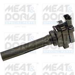 Ignition Coil MD10422