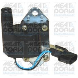 Ignition Coil MD10429_3