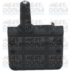 Süütepool MEAT & DORIA MD10430