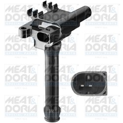 Ignition Coil MD10439_0