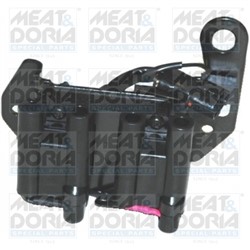 Ignition Coil MD10441_0