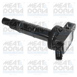 Ignition Coil MD10443