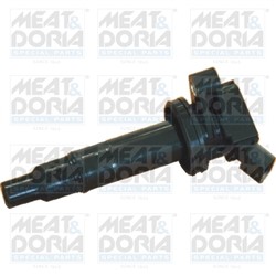 Ignition Coil MD10444