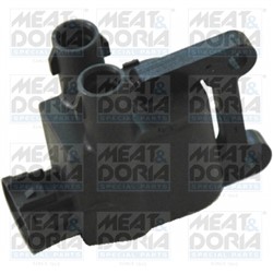 Ignition Coil MD10445_0