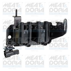 Ignition Coil MD10449_0
