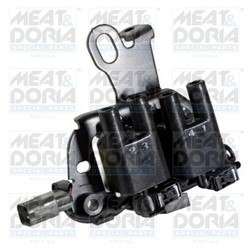 Ignition Coil MD10450