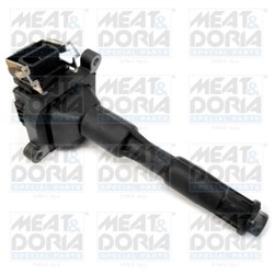 Ignition Coil MD10454_0