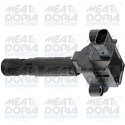 Ignition Coil MD10456_0