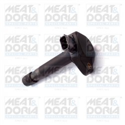 Ignition Coil MD10457