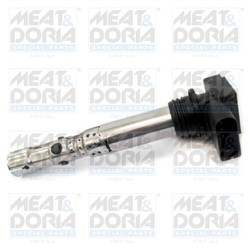 Ignition Coil MD10460