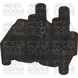 Ignition Coil MD10462_0