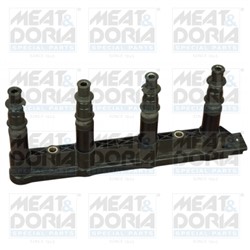 Ignition Coil MD10464