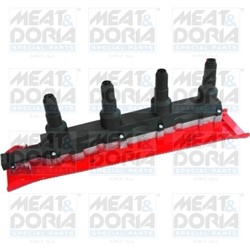 Ignition Coil MD10465