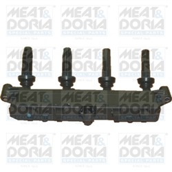 Ignition Coil MD10471