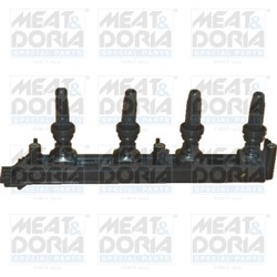 Ignition Coil MD10472_0