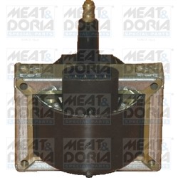 Ignition Coil MD10476_0