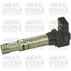 Ignition Coil MD10478