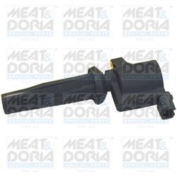 Ignition Coil MD10479