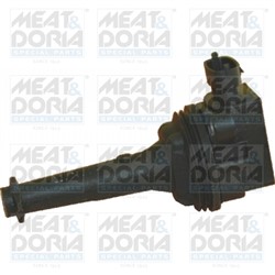 Ignition Coil MD10482