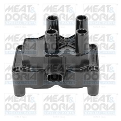 Ignition Coil MD10484_0