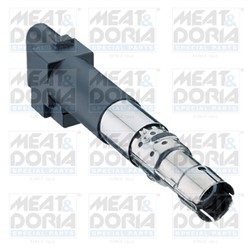 Ignition Coil MD10485_0