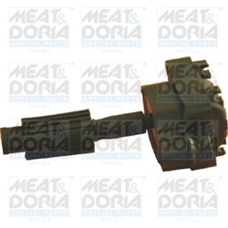 Ignition Coil MD10486