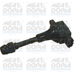 Ignition Coil MD10487