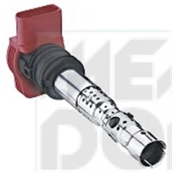 Ignition Coil MD10497