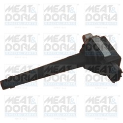 Ignition Coil MD10500