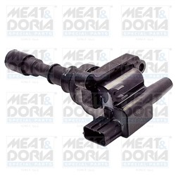 Ignition Coil MD10506_3