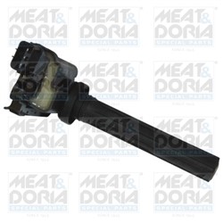 Ignition Coil MD10512