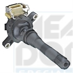 Ignition Coil MD10513
